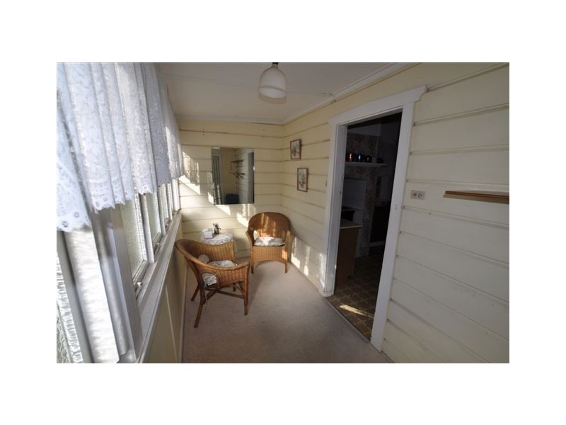 44  Cameron Street, Wauchope NSW 2446