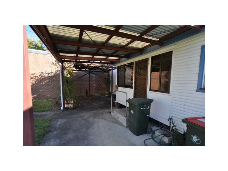 44  Cameron Street, Wauchope NSW 2446