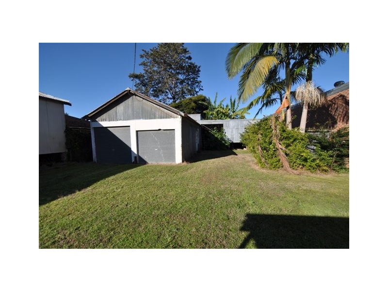 44  Cameron Street, Wauchope NSW 2446