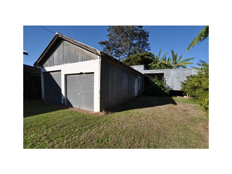 44  Cameron Street, Wauchope NSW 2446