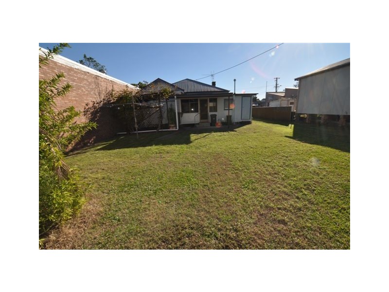 44  Cameron Street, Wauchope NSW 2446