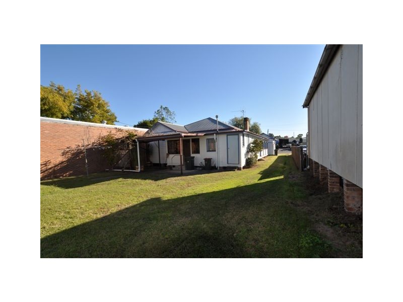 44  Cameron Street, Wauchope NSW 2446