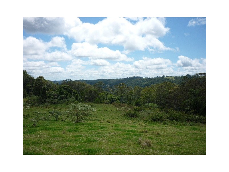 6/754416 Parsons Road, Comboyne NSW 2429