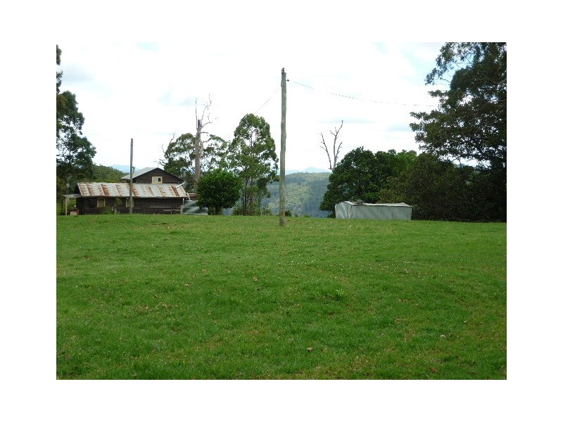 6/754416 Parsons Road, Comboyne NSW 2429