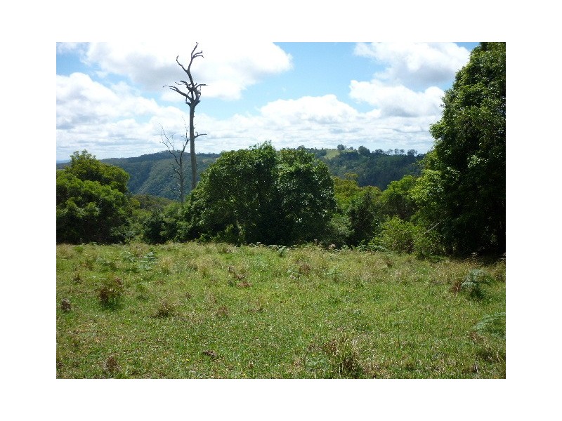 6/754416 Parsons Road, Comboyne NSW 2429