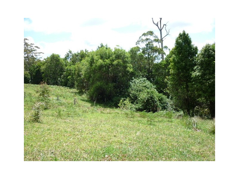 6/754416 Parsons Road, Comboyne NSW 2429