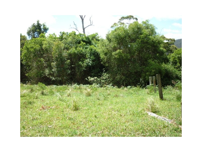 6/754416 Parsons Road, Comboyne NSW 2429