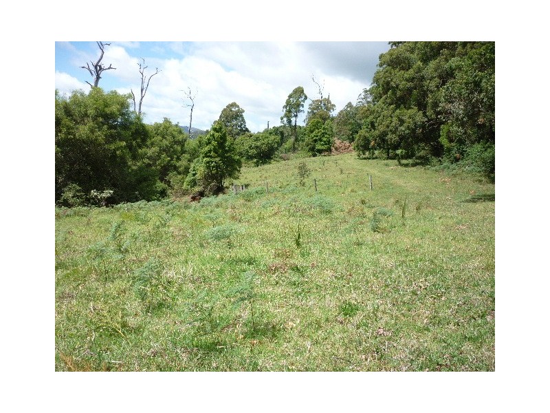 6/754416 Parsons Road, Comboyne NSW 2429