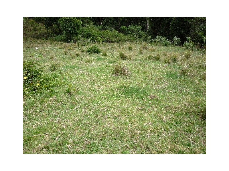 6/754416 Parsons Road, Comboyne NSW 2429