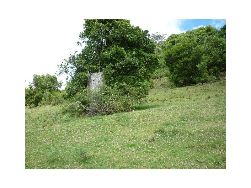 6/754416 Parsons Road, Comboyne NSW 2429