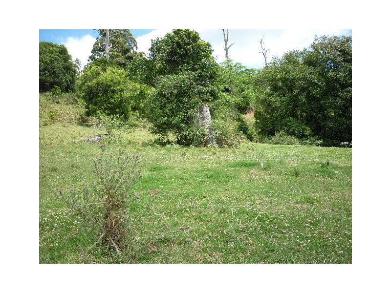 6/754416 Parsons Road, Comboyne NSW 2429