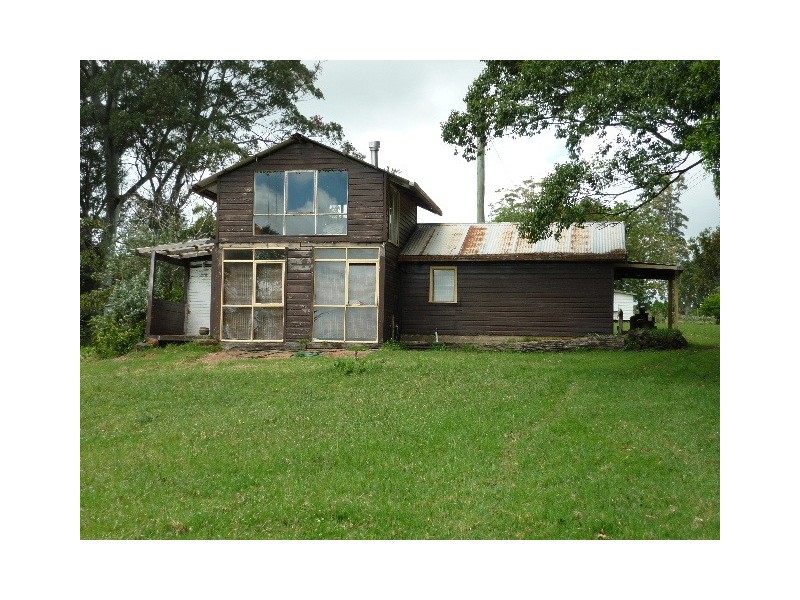 6/754416 Parsons Road, Comboyne NSW 2429