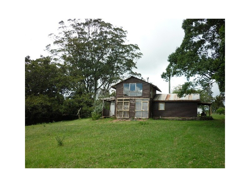 6/754416 Parsons Road, Comboyne NSW 2429