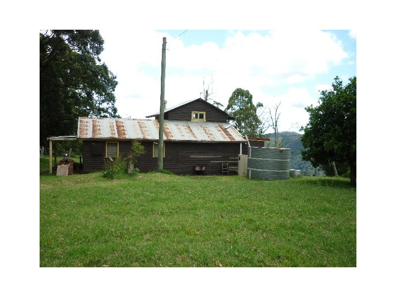 6/754416 Parsons Road, Comboyne NSW 2429