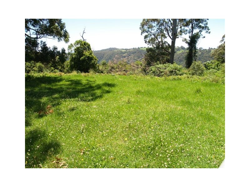 6/754416 Parsons Road, Comboyne NSW 2429