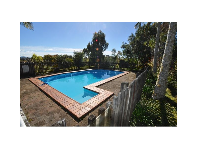 114 King Creek Rd, Wauchope NSW 2446