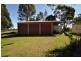 114 King Creek Rd, Wauchope NSW 2446
