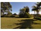114 King Creek Rd, Wauchope NSW 2446