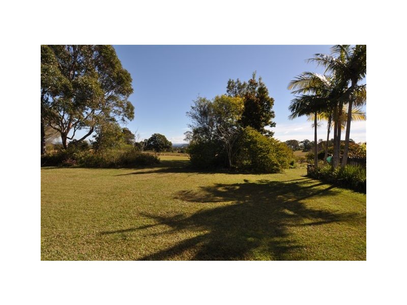 114 King Creek Rd, Wauchope NSW 2446