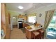 114 King Creek Rd, Wauchope NSW 2446
