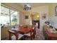 114 King Creek Rd, Wauchope NSW 2446