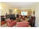 114 King Creek Rd, Wauchope NSW 2446