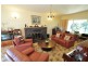114 King Creek Rd, Wauchope NSW 2446