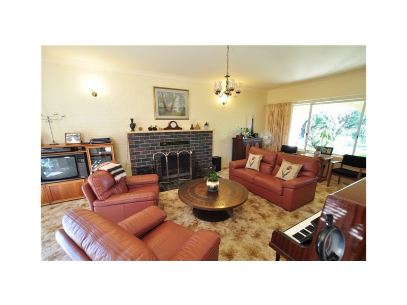 114 King Creek Rd, Wauchope NSW 2446