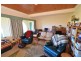 114 King Creek Rd, Wauchope NSW 2446