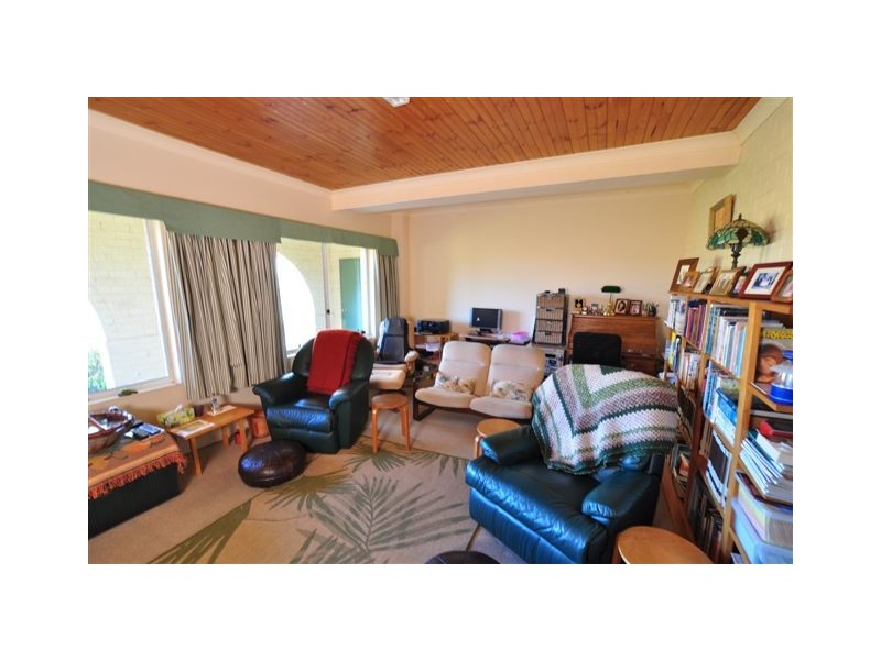 114 King Creek Rd, Wauchope NSW 2446