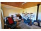 114 King Creek Rd, Wauchope NSW 2446