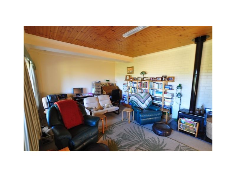 114 King Creek Rd, Wauchope NSW 2446