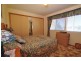 114 King Creek Rd, Wauchope NSW 2446