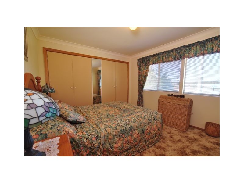 114 King Creek Rd, Wauchope NSW 2446