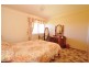 114 King Creek Rd, Wauchope NSW 2446