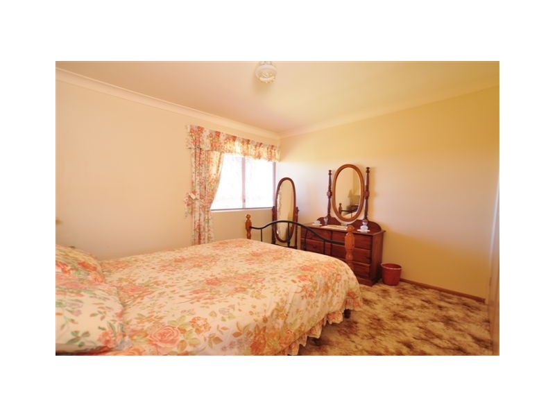 114 King Creek Rd, Wauchope NSW 2446