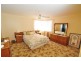 114 King Creek Rd, Wauchope NSW 2446