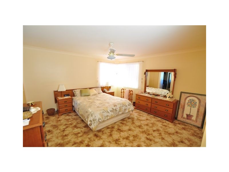 114 King Creek Rd, Wauchope NSW 2446