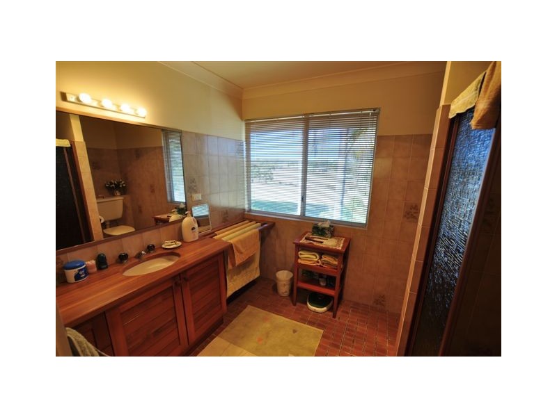 114 King Creek Rd, Wauchope NSW 2446