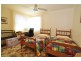 114 King Creek Rd, Wauchope NSW 2446