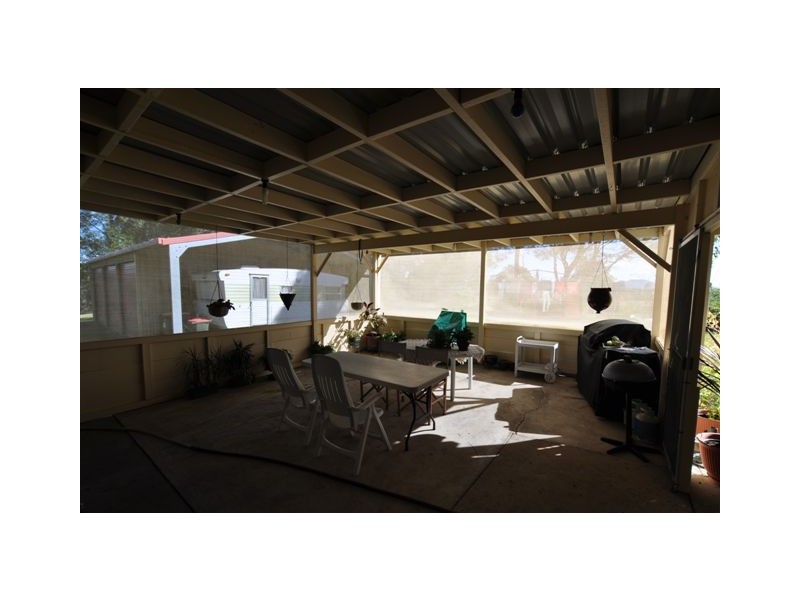 114 King Creek Rd, Wauchope NSW 2446