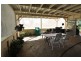 114 King Creek Rd, Wauchope NSW 2446