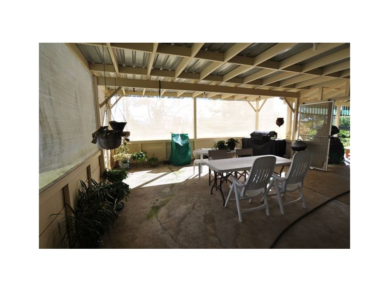 114 King Creek Rd, Wauchope NSW 2446