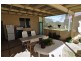 114 King Creek Rd, Wauchope NSW 2446