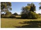 114 King Creek Rd, Wauchope NSW 2446