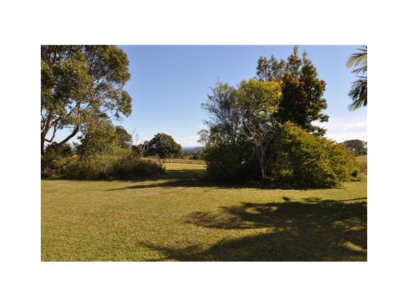 114 King Creek Rd, Wauchope NSW 2446