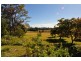 114 King Creek Rd, Wauchope NSW 2446