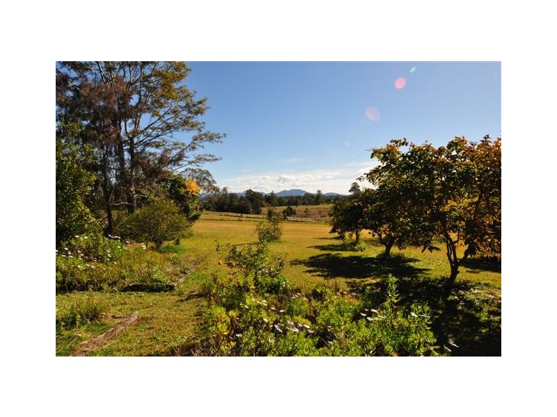 114 King Creek Rd, Wauchope NSW 2446