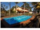114 King Creek Rd, Wauchope NSW 2446