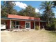 3893 Oxley Highway, Wauchope NSW 2446